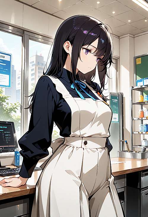 豪门千金的爱情故事