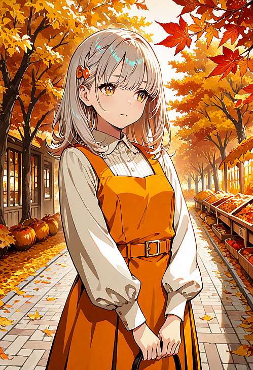 苏橙橙当着唐奇面用滤镜