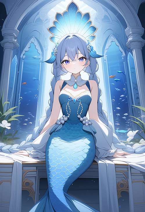 全球鬼气复苏合集