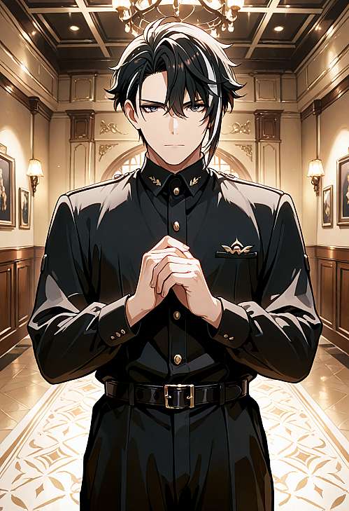 坏种佚名佚名免费小说完整版_热门的小说坏种佚名佚名