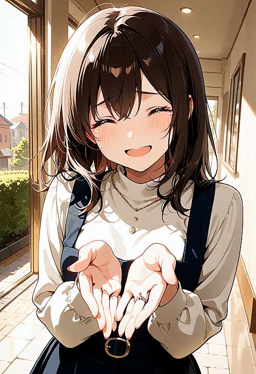 梵高在阿尔勒的卧室介绍