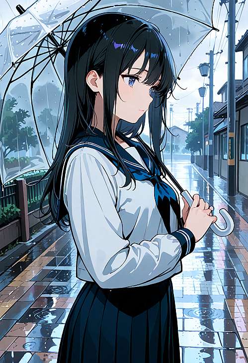 要无条件爱自己的句子