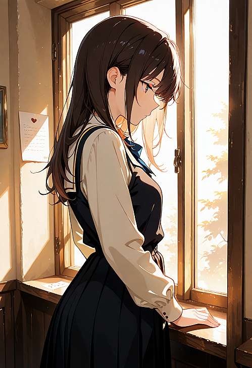 老公撞死人要我顶罪后续