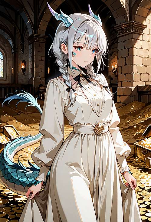 娇娇公主和腹黑总裁