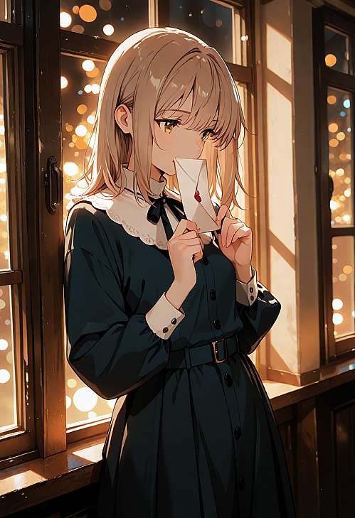 重生虐渣霍夫人又美又飒(沈栀霍谨言)免费小说完结_最新推荐小说重生虐渣霍夫人又美又飒(沈栀霍谨言)