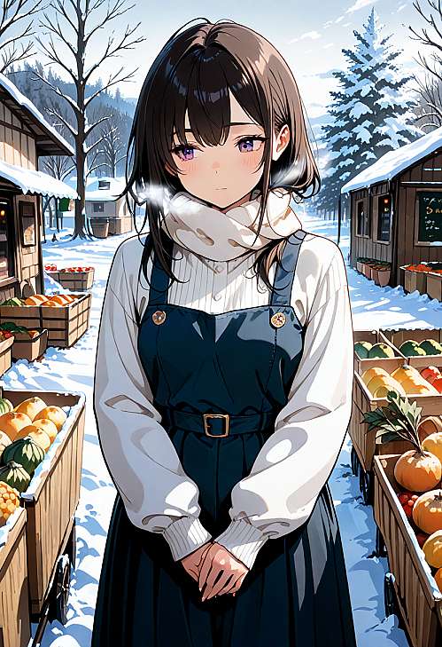 迷雾行者抖音热门免费小说免费阅读_推荐完结小说迷雾行者(抖音热门)