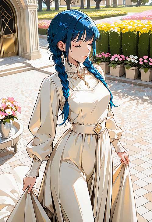 微动涟漪沙禽掠岸飞赏析