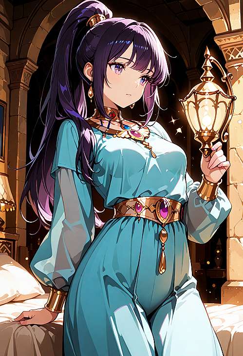 快穿之炮灰要逆袭by清风拂夏御