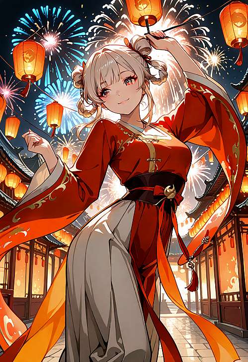 埃里克森最新信息