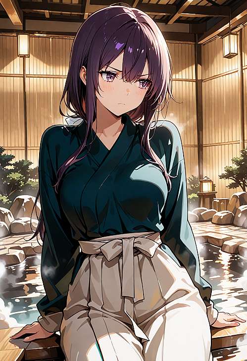 给我下药33次后，男友后悔了(丁越鑫林青竹)免费小说大全_小说完结免费给我下药33次后，男友后悔了丁越鑫林青竹