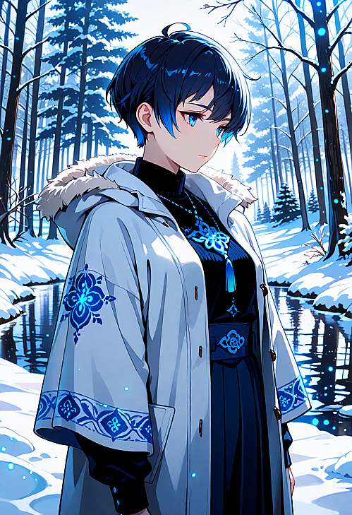 我的赌石江湖(林欣悦林川)最新免费小说_完本小说免费阅读我的赌石江湖林欣悦林川