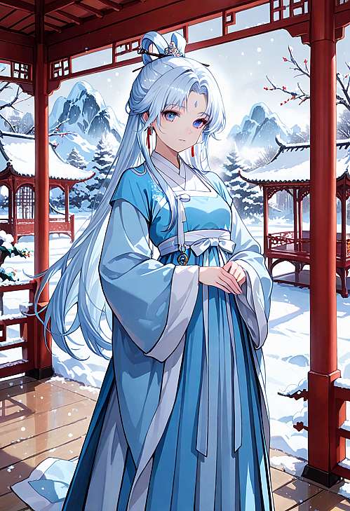 重生后我疯狂报复渣女