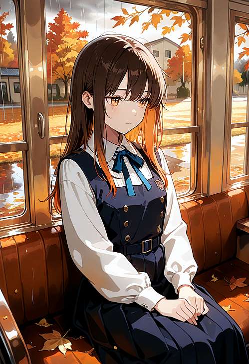 我为母亲报仇完整版