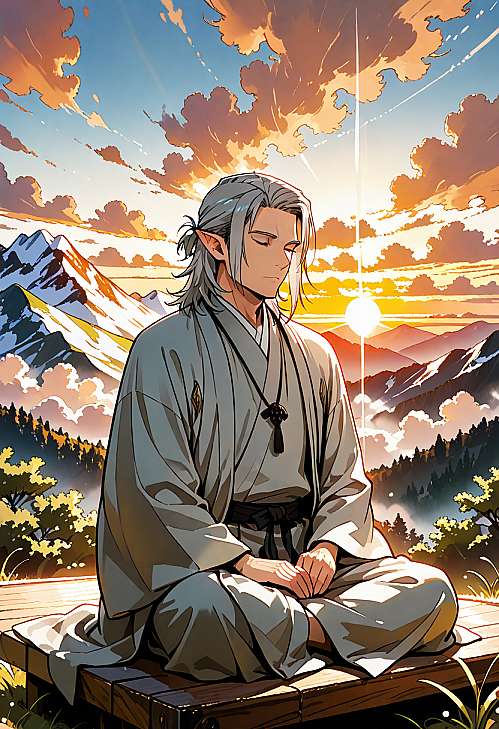 斗罗大陆武魂是酒葫芦的小说