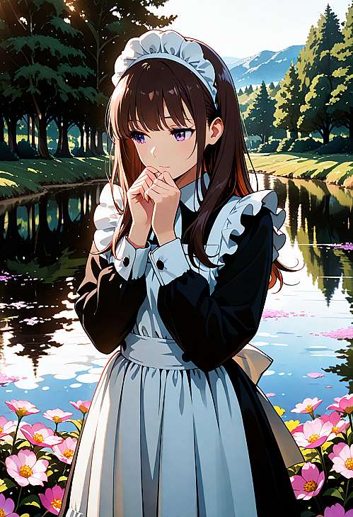 黑魂归来：龙族之殇