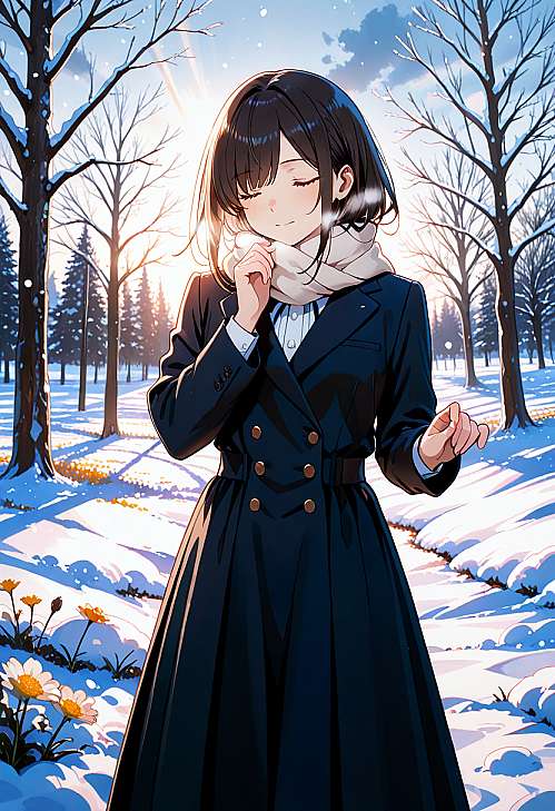 星纹创作的原声