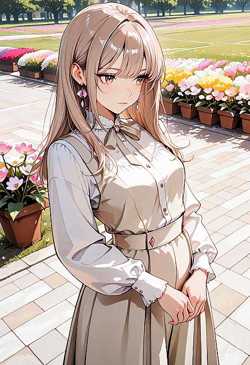 重生之资本狂潮丹尼尔贺文东热门完结小说_最新章节列表重生之资本狂潮(丹尼尔贺文东)