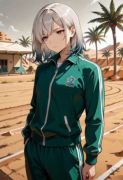 警中警1剧情分集介绍(30全集)