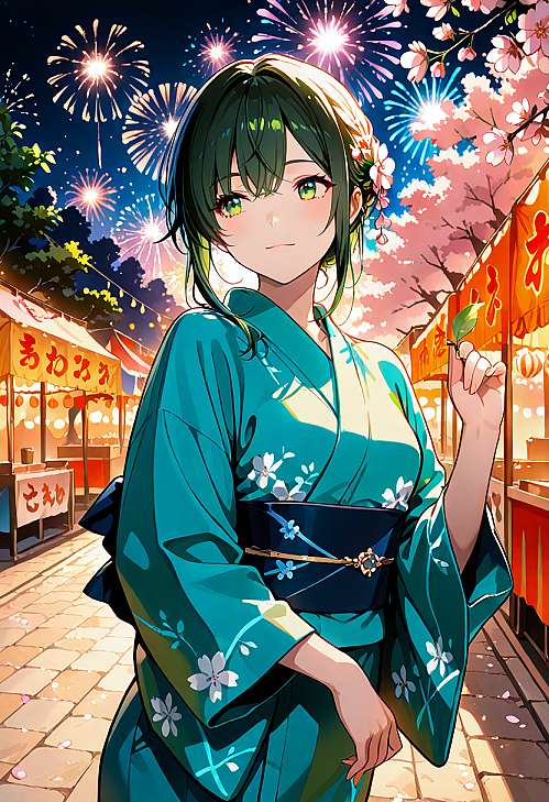 3生3世10里桃花剧情介绍