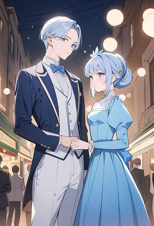 相见时难别亦难的全诗解释