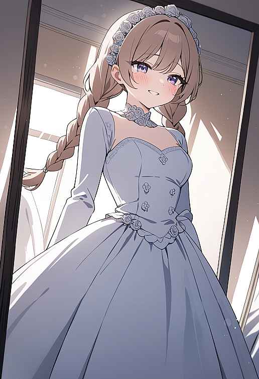 签到盲盒制霸修真界