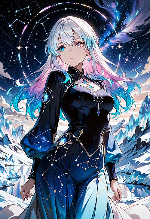 天价彩礼压垮男人