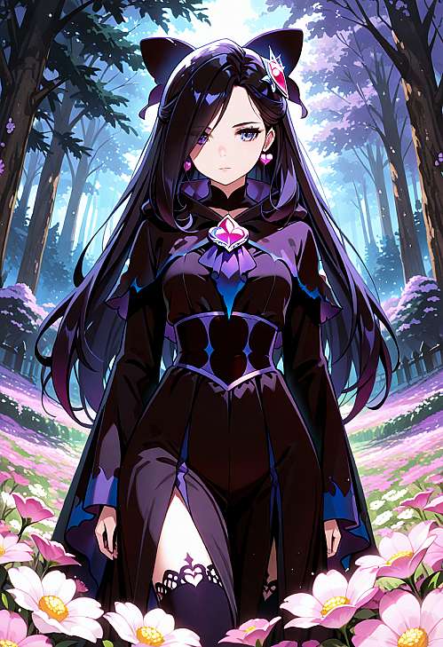 新时代独立女性(何远韩雪晴)完整版免费小说_完结版小说推荐新时代独立女性(何远韩雪晴)