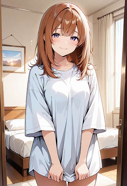 如果那天可以重来