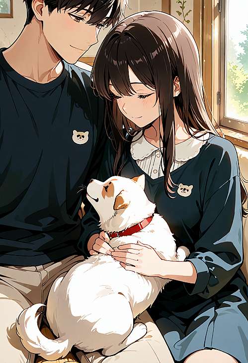 重生后我打脸淡泊名利的丈夫四水赵承廉热门小说排行_免费小说重生后我打脸淡泊名利的丈夫四水赵承廉