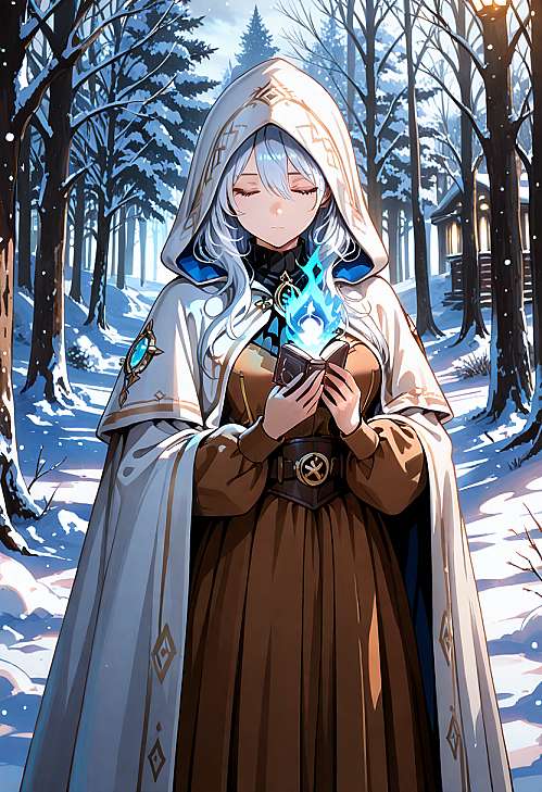 逃不掉的小球编程课