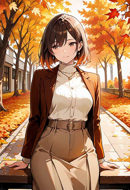 风往哪里吹小说