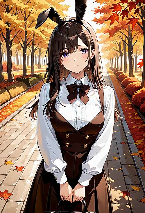 兵马俑千年后重生是什么电视剧