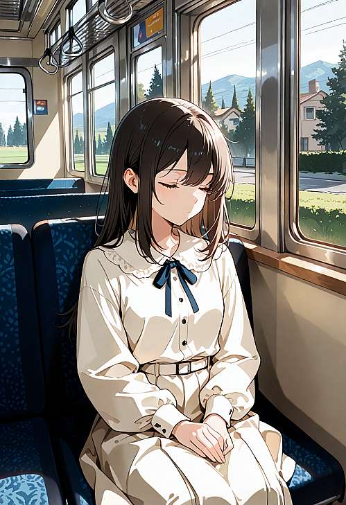 禅路心光·东华寻境