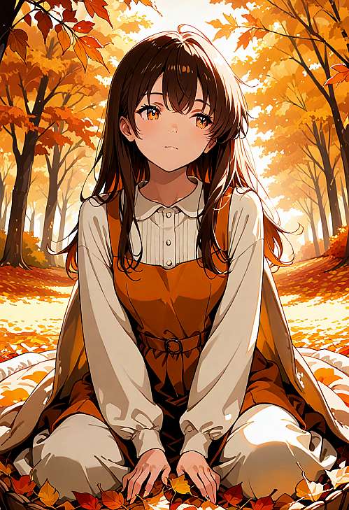 嫡女灼心：渣男血偿，王爷谋婚