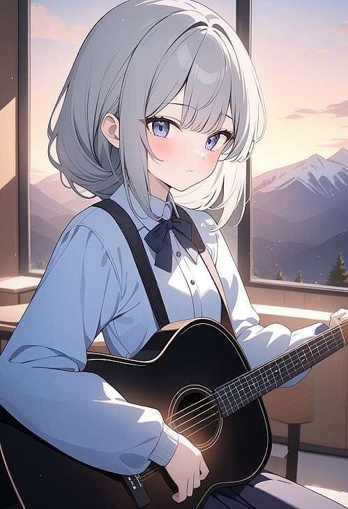 他言秋日胜春朝(裴思衡裴相)完结版免费阅读_他言秋日胜春朝全文免费阅读