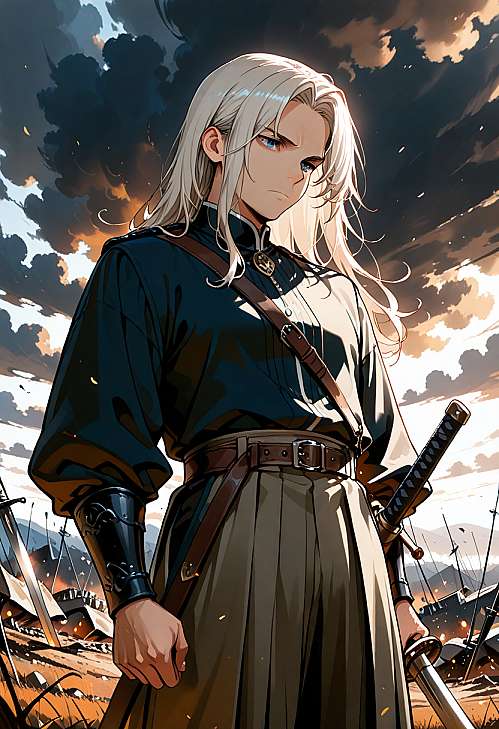 穿书之大佬团宠