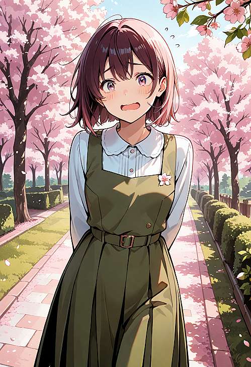 《青玄道祖》杨逸尘张德全本阅读_(杨逸尘张德)全集阅读