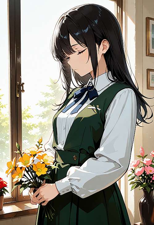 末世来临我建造安全屋