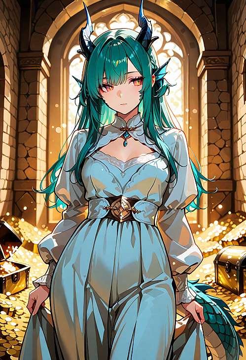 神医下山之从退婚开始林凡林凡头最新免费小说_免费完本小说神医下山之从退婚开始林凡林凡头