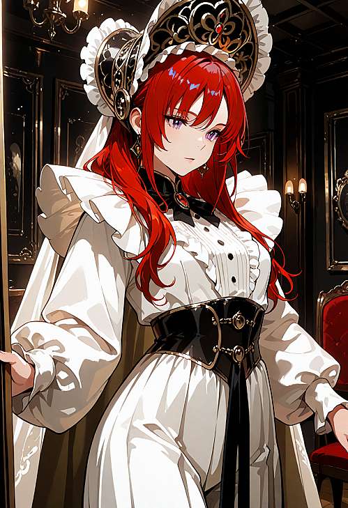 茶香生暖意闲坐自清心的意思