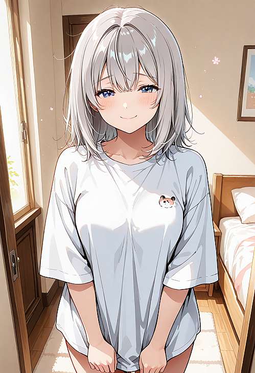 流产7次后子宫会怎么样