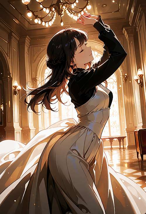 我的总裁老婆让我扮演她的“情夫”沈悦扬陆竹生最新小说推荐_完本小说免费阅读我的总裁老婆让我扮演她的“情夫”(沈悦扬陆竹生)