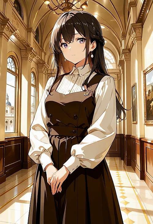 校霸是学霸的小说