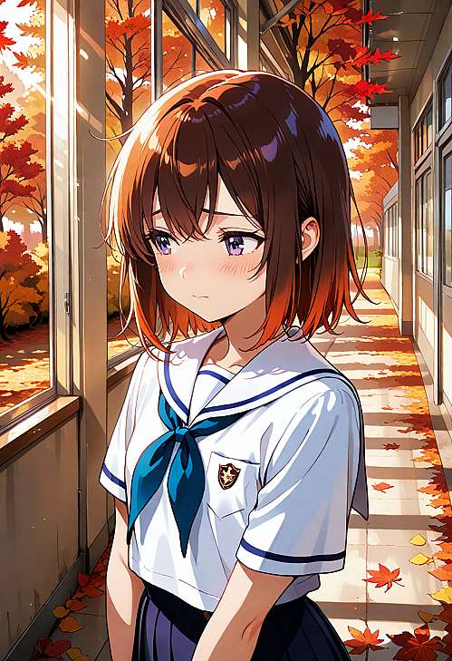 室友想拉我下水后续