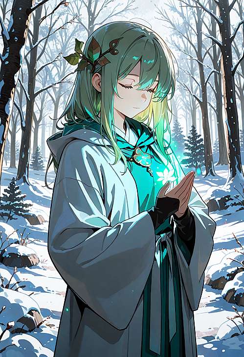 前夫中风我要复婚后续