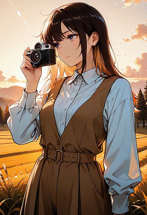 丈母娘刁难电视剧