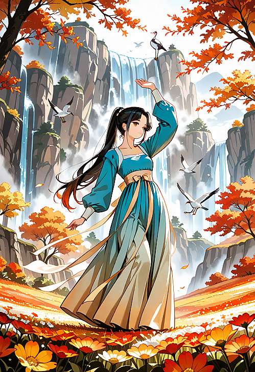 相见不相识沈念江榆免费小说全文阅读_最新章节列表相见不相识(沈念江榆)