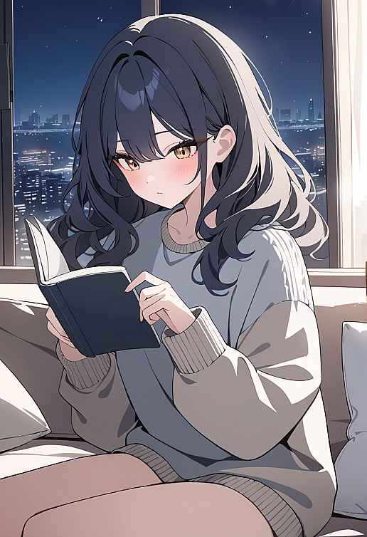 凡人逆天许太平紫阳真君最新全本小说_最新章节列表凡人逆天(许太平紫阳真君)