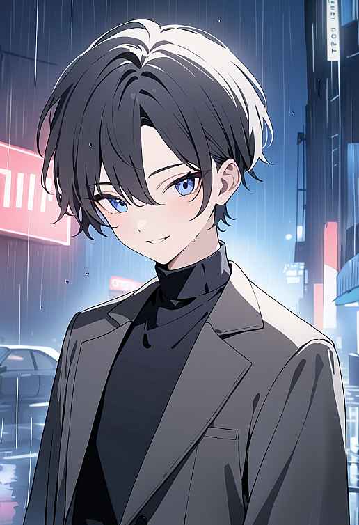 从零开始创办一家公司