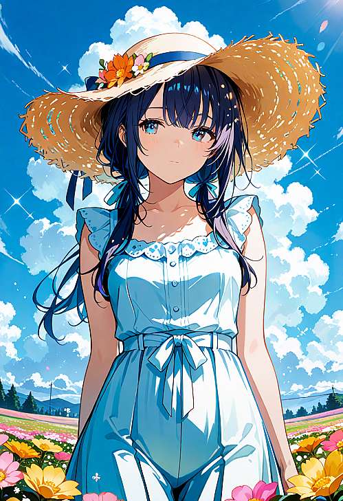 姜诃妘儿(通天医神)最新章节在线阅读_姜诃妘儿全章节阅读